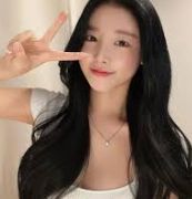 麻豆美女视频-麻豆美女视频，互联网文化的多维视角分析