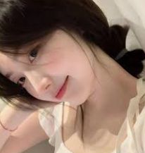日韩av综合在线观看-日韩AV文化，多元视角下的娱乐探索
