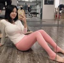 精选交付页面